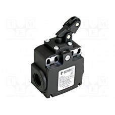 FX 505 Pizzato Elettrica