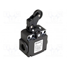 FX 507 Pizzato Elettrica
