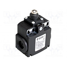 FX 508 Pizzato Elettrica