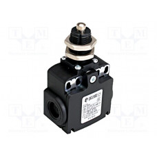 FX 512 Pizzato Elettrica