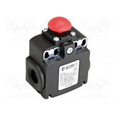 FX 514 Pizzato Elettrica