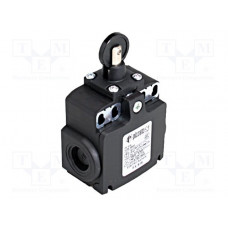 FX 516 Pizzato Elettrica