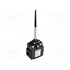 FX 520 Pizzato Elettrica
