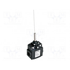 FX 521 Pizzato Elettrica
