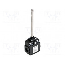 FX 525 Pizzato Elettrica