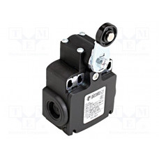 FX 531 Pizzato Elettrica