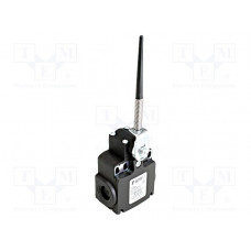 FX 534 Pizzato Elettrica