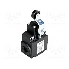 FX 551 Pizzato Elettrica