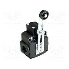 FX 555 Pizzato Elettrica