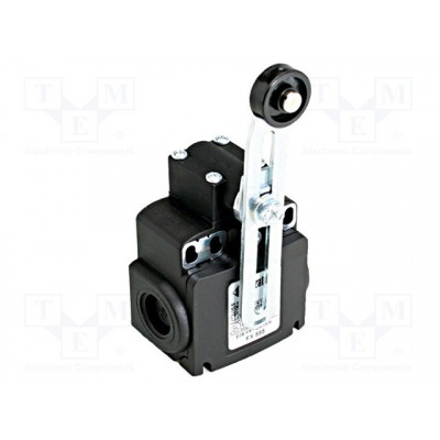 PIZZATO ELETTRICA FX 555