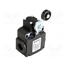 FX 557 Pizzato Elettrica