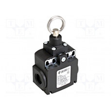 FX 576 Pizzato Elettrica
