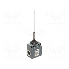 FZ 521 Pizzato Elettrica