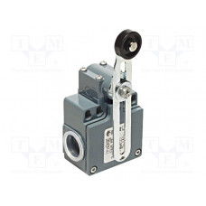 FZ 555 Pizzato Elettrica