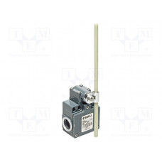 FZ 569 Pizzato Elettrica
