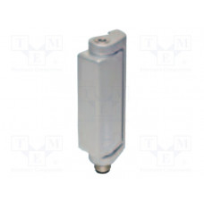 HP AA050F-KSM Pizzato Elettrica