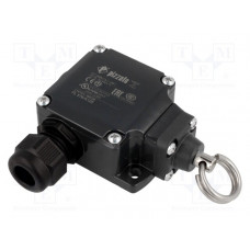 FL 576-K125 Pizzato Elettrica