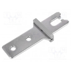 VF KEYF20 Pizzato Elettrica
