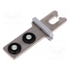 VF KEYF22 Pizzato Elettrica