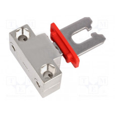 VF KEYF28 Pizzato Elettrica