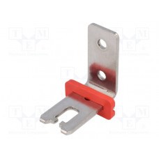 VF KEYF21 Pizzato Elettrica