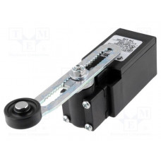 FR 556 Pizzato Elettrica