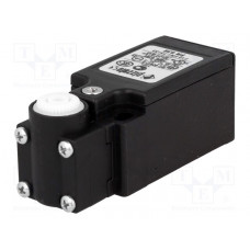 FR 638 Pizzato Elettrica
