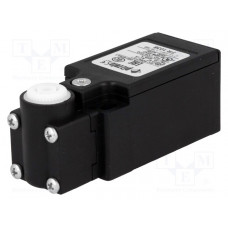 FR 1038 Pizzato Elettrica