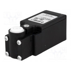 FR 1238 Pizzato Elettrica FR 1238 Pizzato Elettrica