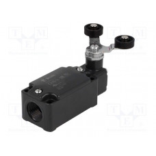 FD 541 Pizzato Elettrica