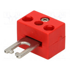 VF KEYD3 Pizzato Elettrica