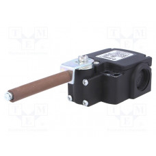 FX 553-E0V9 Pizzato Elettrica