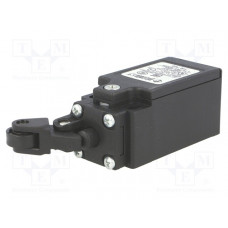 FR 705 Pizzato Elettrica