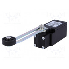 FR 555 Pizzato Elettrica