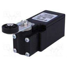 FR 531 Pizzato Elettrica