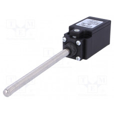 FR 525 Pizzato Elettrica