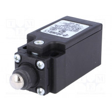 FR 508 Pizzato Elettrica