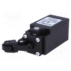 FR 505 Pizzato Elettrica