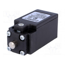 FR 501 Pizzato Elettrica