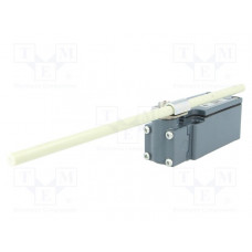 FM 569 Pizzato Elettrica