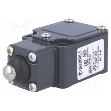 FC 310 Pizzato Elettrica