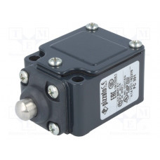 FC 301 Pizzato Elettrica