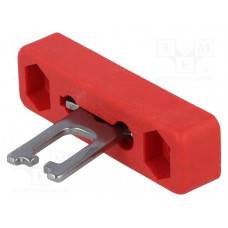VF KEYD7 Pizzato Elettrica