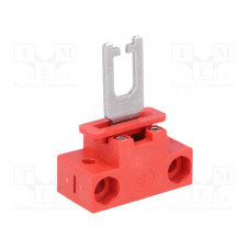FR KEYD8 Pizzato Elettrica