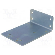 VF SFP2 Pizzato Elettrica