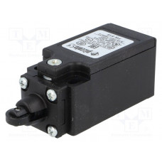 FR 515 Pizzato Elettrica