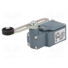 FC 356 Pizzato Elettrica FC 356 Pizzato Elettrica