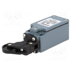 FM 507 Pizzato Elettrica
