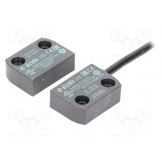 SR AD40AN2-A01N Pizzato Elettrica
