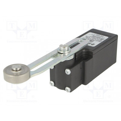 PIZZATO ELETTRICA FR 555-R24